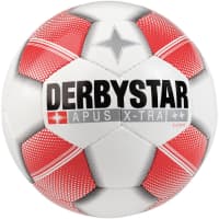 Derbystar Fussball Apus X-Tra S-Light
