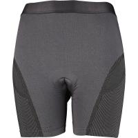 High Colorado Damen Radunterhose Starnberg W 114721