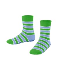 Falke Kinder Socken Simple Stripes 11481