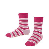 Falke Kinder Socken Simple Stripes 11481