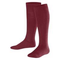 Falke Kinder Socken Comfort Wool KH 11488
