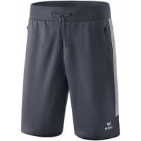 erima Herren Shorts Worker Squad
