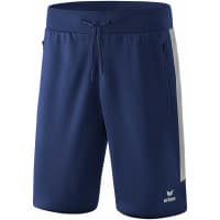 erima Kinder Shorts Worker Squad