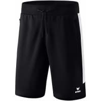 erima Herren Shorts Worker Squad