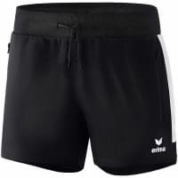 erima Damen Short Worker Squad