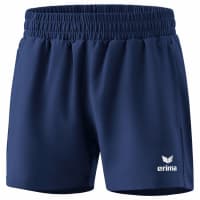 erima Damen Short Change