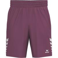 erima Kinder Short CELEBRATE 125 Shorts