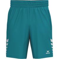 erima Herren Short CELEBRATE 125 Shorts