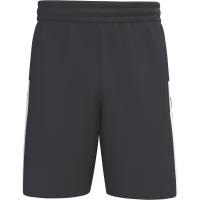 erima Herren Short INTRO Shorts
