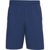 erima Kinder Short INTRO Shorts