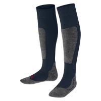 Falke Kinder Socken Active Ski KH 11535