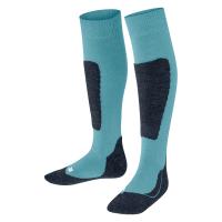 Falke Kinder Socken Active Ski KH 11535