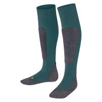 Falke Kinder Socken Active Ski KH 11535