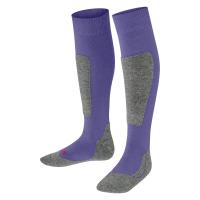 Falke Kinder Socken Active Ski KH 11535
