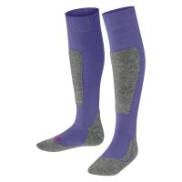 Falke Kinder Socken Active Ski KH 11535
