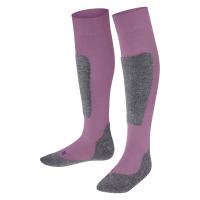 Falke Kinder Socken Active Ski KH 11535
