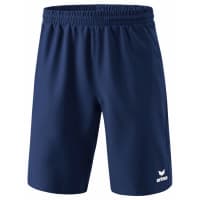 erima Herren Short Change