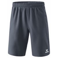 erima Herren Short Change