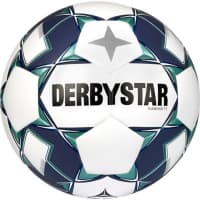 Derbystar Fussball Diamond TT DB v22
