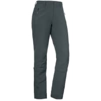 Schöffel Damen Hose Engadin Zip Off 11645