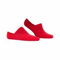 Falke Cool Kick Unisex Füßlinge 16601