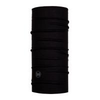 Buff Schlauchtuch Lightweight Merino Wool 117064