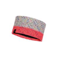 Buff Stirnband Knitted & Polar Janna 117862