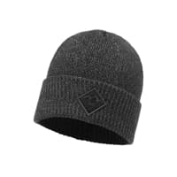 Buff Mütze Knitted Pavel 117883