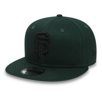 New Era Kappe League Essential 9FiFTY