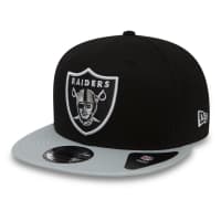 New Era Kappe Contrast Team 9FIFTY
