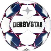 Derbystar Fussball Tempo TT v22