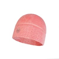 Buff Mütze Polar Thermal Hat