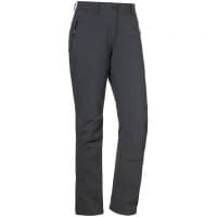 Schöffel Damen Hose Engadin W 11823