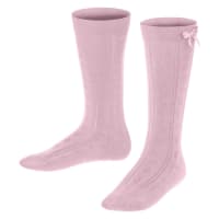 Falke Mädchen Socken Ajour 11851