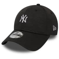 New Era Kappe Shadow Tech 9Forty Adjustable