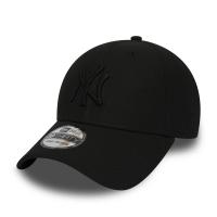 New Era Kappe Diamond Era 39Thirty