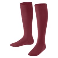 Falke Kinder Kniestrümpfe Family 11898