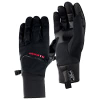 Mammut Unisex Handschuhe Astro Glove 1190-00070