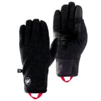 Mammut Unisex Handschuhe Passion Glove 1190-00110