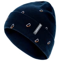 Mammut Herren Mütze Fedoz Beanie 1191-00130