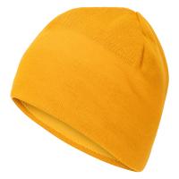Mammut Unisex Mütze Tweak Beanie 1191-01352