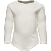 Hummel Baby Body Ella LS 119262