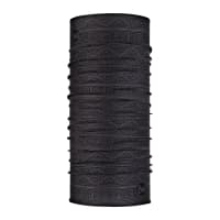 Buff Schlauchtuch Coolnet UV+ 119328