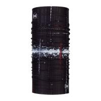 Buff Schlauchtuch Coolnet UV+ 119328