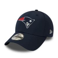 New Era Kappe Featherweight 39Thirty