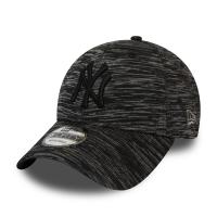 New Era Kappe Engineered Fit 9FORTY