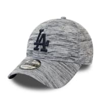 New Era Kappe Engineered Fit 9FORTY