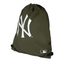 New Era Turnbeutel MLB Gym Sack