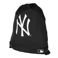 New Era Turnbeutel MLB Gym Sack