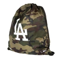 New Era Turnbeutel MLB Gym Sack